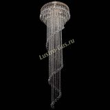 Люстра Кольцо №64 Венеция шар в Симферополе