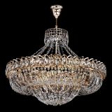 Люстра Кольцо Классика Пластинка с подвесом в Симферополе