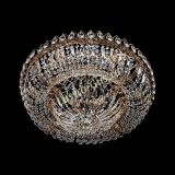 Люстра Кольцо Классика Пластинка с подвесом в Симферополе