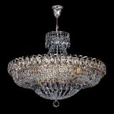 Люстра Кольцо Классика с подвесом в Симферополе