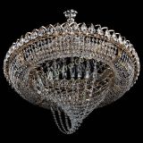 Люстра Кольцо Классика Веер №8 в Симферополе