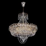 Люстра Кольцо Классика Веер 400 мм в Симферополе