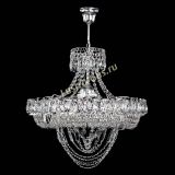 Люстра Кольцо Классика Веер в Симферополе