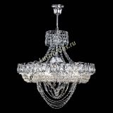 Люстра Кольцо Классика Веер в Симферополе