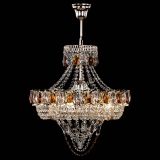 Люстра Кольцо Классика Веер чайная в Симферополе