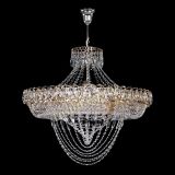 Люстра Кольцо Классика Веер в Симферополе