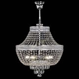 Люстра Кольцо Венеция №73 в Симферополе