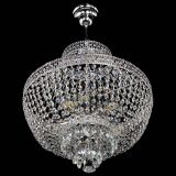 Люстра Кольцо Венеция №73 в Симферополе