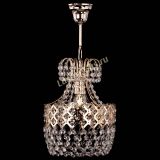 Люстра Корона №1 кухонная в Симферополе