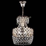 Люстра Корона №1 кухонная в Симферополе