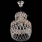 Люстра Корона №1 кухонная в Симферополе