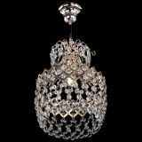 Люстра Корона №1 кухонная в Симферополе