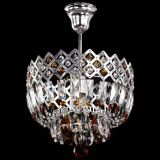 Люстра Корона №1 пластинка чайная в Симферополе