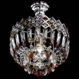 Люстра Корона №1 пластинка чайная в Симферополе