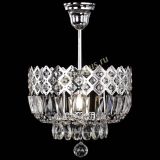 Люстра Корона №1 пластинка в Симферополе