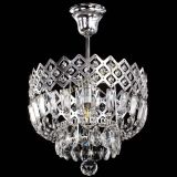 Люстра Корона №1 пластинка в Симферополе