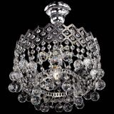 Люстра Корона подвесная №1 в Симферополе