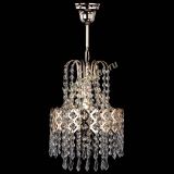 Люстра Корона №2 кухонная в Симферополе