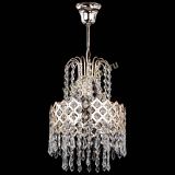 Люстра Корона №2 кухонная в Симферополе