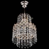 Люстра Корона №2 кухонная в Симферополе