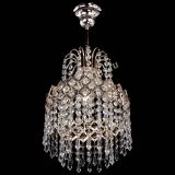 Люстра Корона №2 кухонная в Симферополе