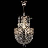 Люстра Корона №3 кухонная журавлики в Симферополе