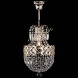 Люстра Корона №3 кухонная в Симферополе