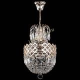 Люстра Корона №3 кухонная в Симферополе