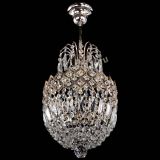 Люстра Корона №3 кухонная в Симферополе