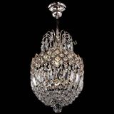 Люстра Корона №3 кухонная в Симферополе