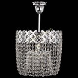 Люстра Корона №3 с подвесом в Симферополе