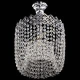 Люстра Корона №3 с подвесом в Симферополе