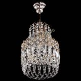 Люстра Корона №4 кухонная в Симферополе