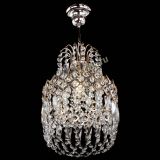 Люстра Корона №4 кухонная в Симферополе