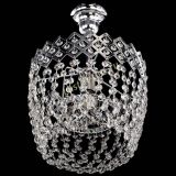 Люстра Корона №4 подвесная в Симферополе