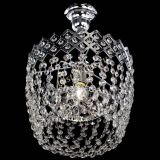 Люстра Корона №4 подвесная в Симферополе