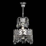 Люстра Корона №5 кухонная в Симферополе