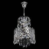 Люстра Корона №5 кухонная в Симферополе