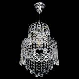 Люстра Корона №5 кухонная в Симферополе