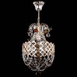 Люстра Корона №6 чайная в Симферополе