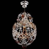 Люстра Корона №6 чайная в Симферополе