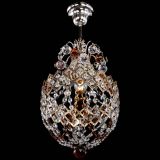 Люстра Корона №6 чайная в Симферополе