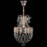 Люстра Корона №6 в Симферополе