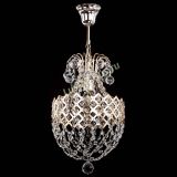 Люстра Корона №6 в Симферополе