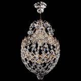 Люстра Корона №6 в Симферополе