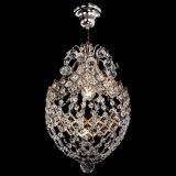 Люстра Корона №6 в Симферополе