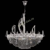 Люстра Корвет Венеция №2 в Симферополе