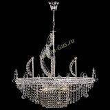 Люстра Корвет Венеция №2 в Симферополе