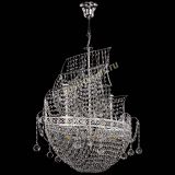 Люстра Корвет Венеция №2 в Симферополе