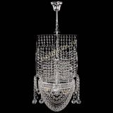 Люстра Корвет Венеция №2 в Симферополе